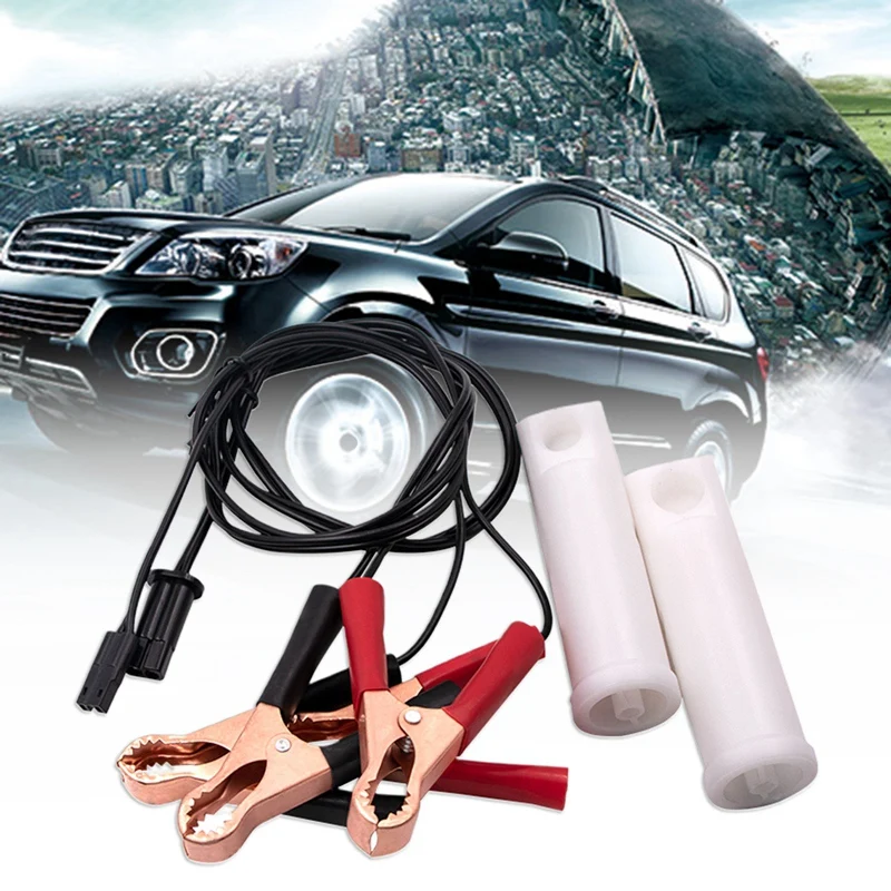 Car Manual Fuel Spray Nozzle Cleaning Tool Engine Care Fuel Injector Washing Device Fuel System Cleaning Car Wash
Car Manual Fuel Spray Nozzle Cleaning Tool Engine Care Fuel Injector Washing Device Fuel System Cleaning Car Wash
