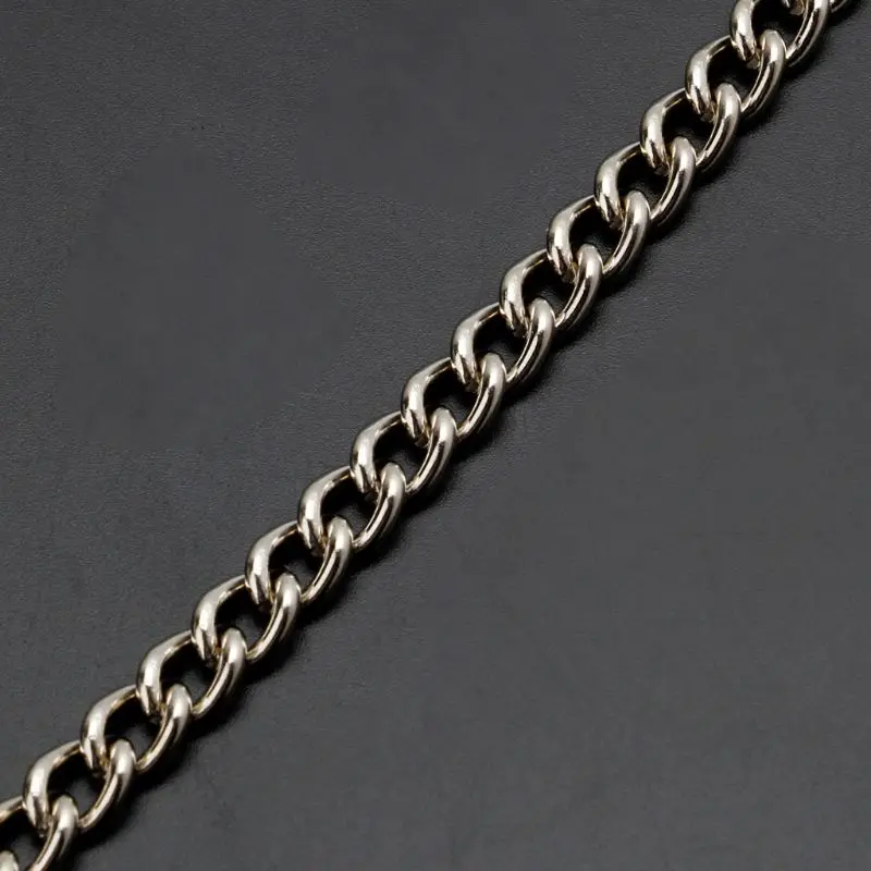 7HH1103322-11