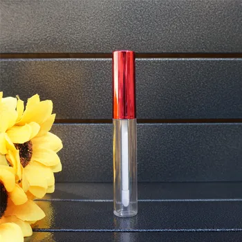 10/20/30/50/100PC 10ml Empty Red Lip Gloss Bottle Containers Lipstick Tube Lipbalm lipgloss container wholesale
10/20/30/50/100PC 10ml Empty Red Lip Gloss Bottle Containers Lipstick Tube Lipbalm lipgloss container wholesale