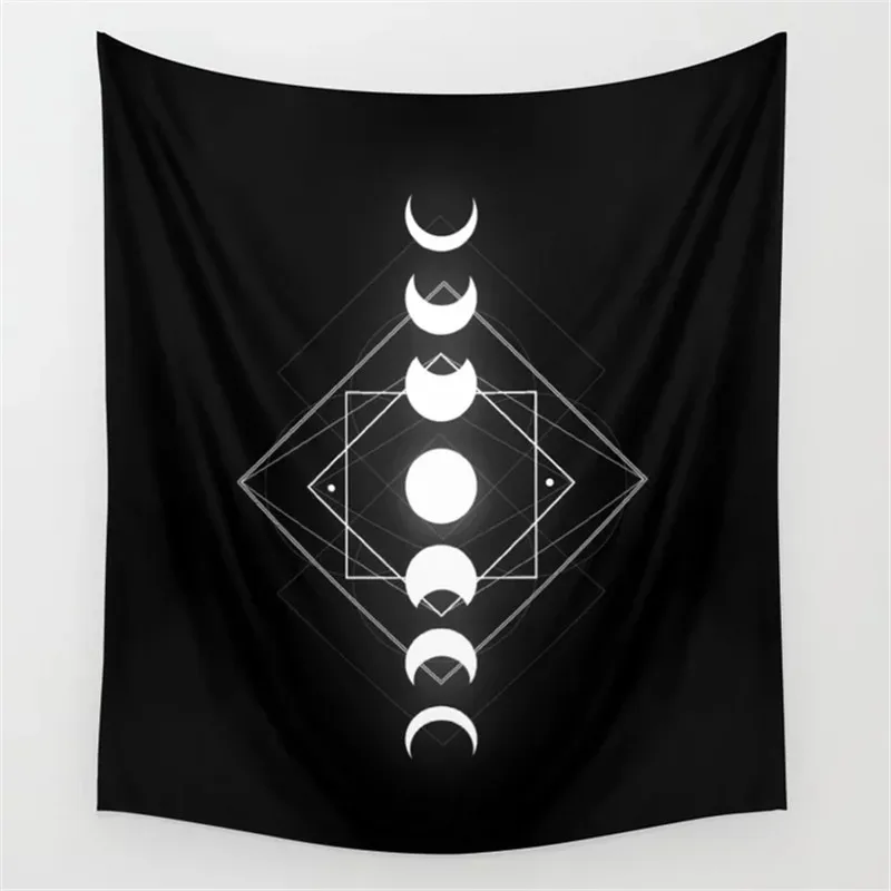moon-phases839127-tapestries.webp