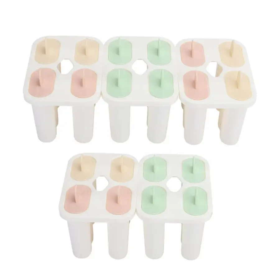 Reusable Household PP Ice Cream Mold Sealing Box Kits with Lid DIY Mold Tool Kitchen Utensils Whiskey Party Bar Tools
Reusable Household PP Ice Cream Mold Sealing Box Kits with Lid DIY Mold Tool Kitchen Utensils Whiskey Party Bar Tools