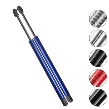 Set of 2pcs Auto Tailgate Boot Gas Struts Shock Struts Vehicle Lift Supports for Mercedes Benz A Class W169 2005-2012 497 mm
Set of 2pcs Auto Tailgate Boot Gas Struts Shock Struts Vehicle Lift Supports for Mercedes Benz A Class W169 2005-2012 497 mm