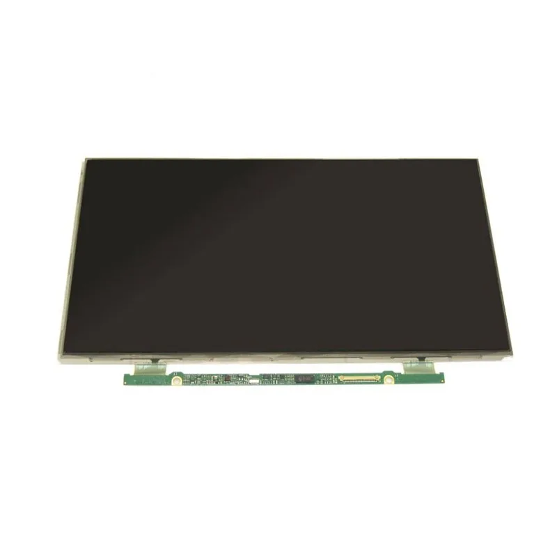 13.3'' Original New LSN133KL01-801 LCD Display For Samsung NP900X3C NP900X3D LCD LED Display Screen FREE SHIPPING
13.3'' Original New LSN133KL01-801 LCD Display For Samsung NP900X3C NP900X3D LCD LED Display Screen FREE SHIPPING