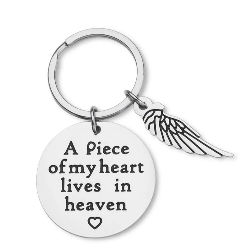 Pet Memorial Collar Tags You Left Paw Prints on My Heart Tags Pet Memorial Keychains Puppy Dog Cat Lovely Tags Gifts
Pet Memorial Collar Tags You Left Paw Prints on My Heart Tags Pet Memorial Keychains Puppy Dog Cat Lovely Tags Gifts