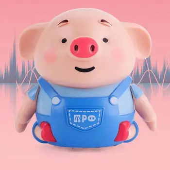 Scribing Induction with Pen Fine Plastics and Electronic Components USB Charging Automatic Induction Road Marking Pig
Scribing Induction with Pen Fine Plastics and Electronic Components USB Charging Automatic Induction Road Marking Pig