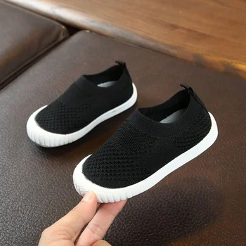 baby shoes casual shoes boys and girls shoes candy color non-slip wear-resistant breathable one foot single shoes
baby shoes casual shoes boys and girls shoes candy color non-slip wear-resistant breathable one foot single shoes