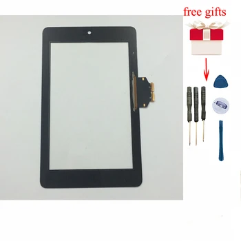 Touch Screen Digitizer Glass Sensor For ASUS Google Nexus 7 1st Gen 2012 ME370T ME370 ME370TG Repair Replacement 100% Test
Touch Screen Digitizer Glass Sensor For ASUS Google Nexus 7 1st Gen 2012 ME370T ME370 ME370TG Repair Replacement 100% Test