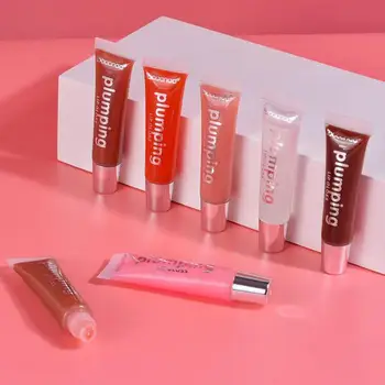 Lips Lip Gloss Big Mouth Lip Gloss Toot Mouth Transparent Glass Lip Gloss 
Lips Lip Gloss Big Mouth Lip Gloss Toot Mouth Transparent Glass Lip Gloss