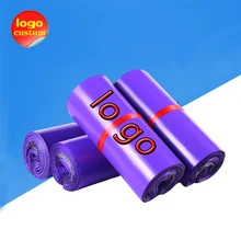 Light Purple Poly Mailer Express Bag Custom Logo Envelope Plastic Shipping Self Adhesive Delivery Packing Gift Post Courier Bag
Light Purple Poly Mailer Express Bag Custom Logo Envelope Plastic Shipping Self Adhesive Delivery Packing Gift Post Courier Bag