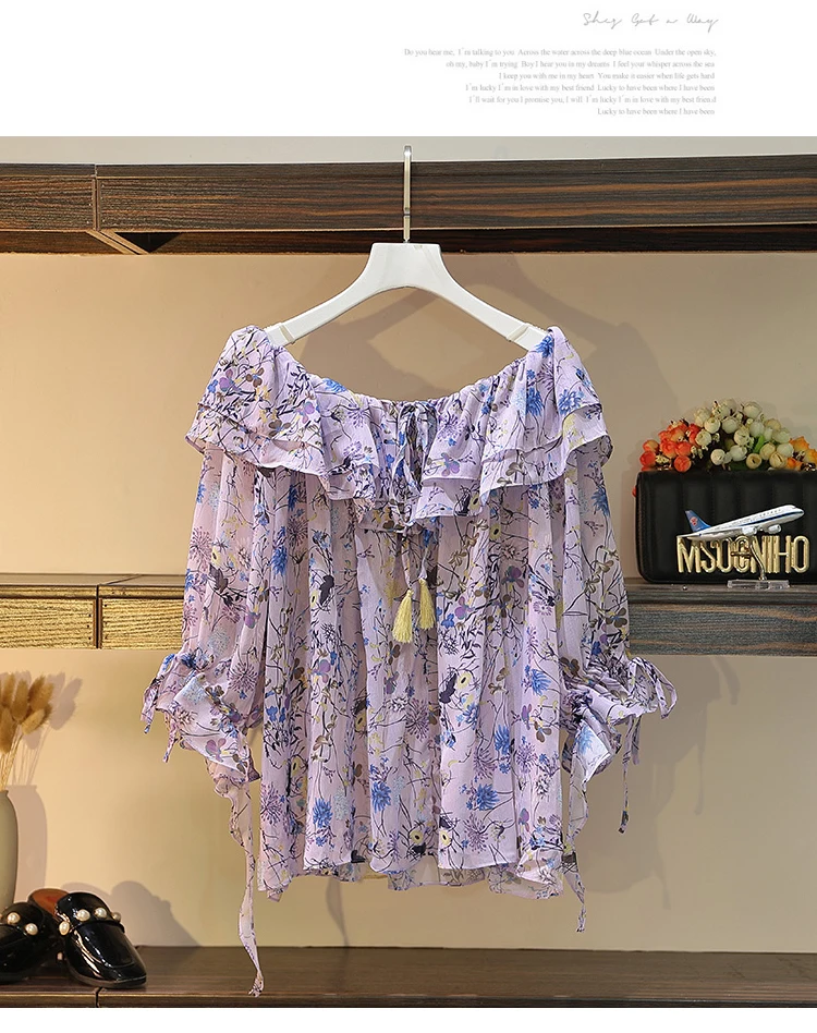 O1CN01wrbT7U29mt59uHlQN_!!1602548111