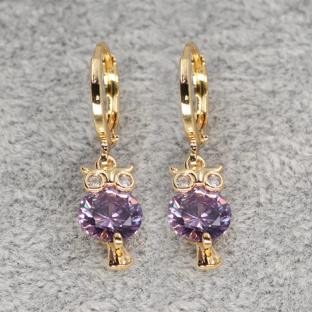 OBS1703_Gold_Purple (7)