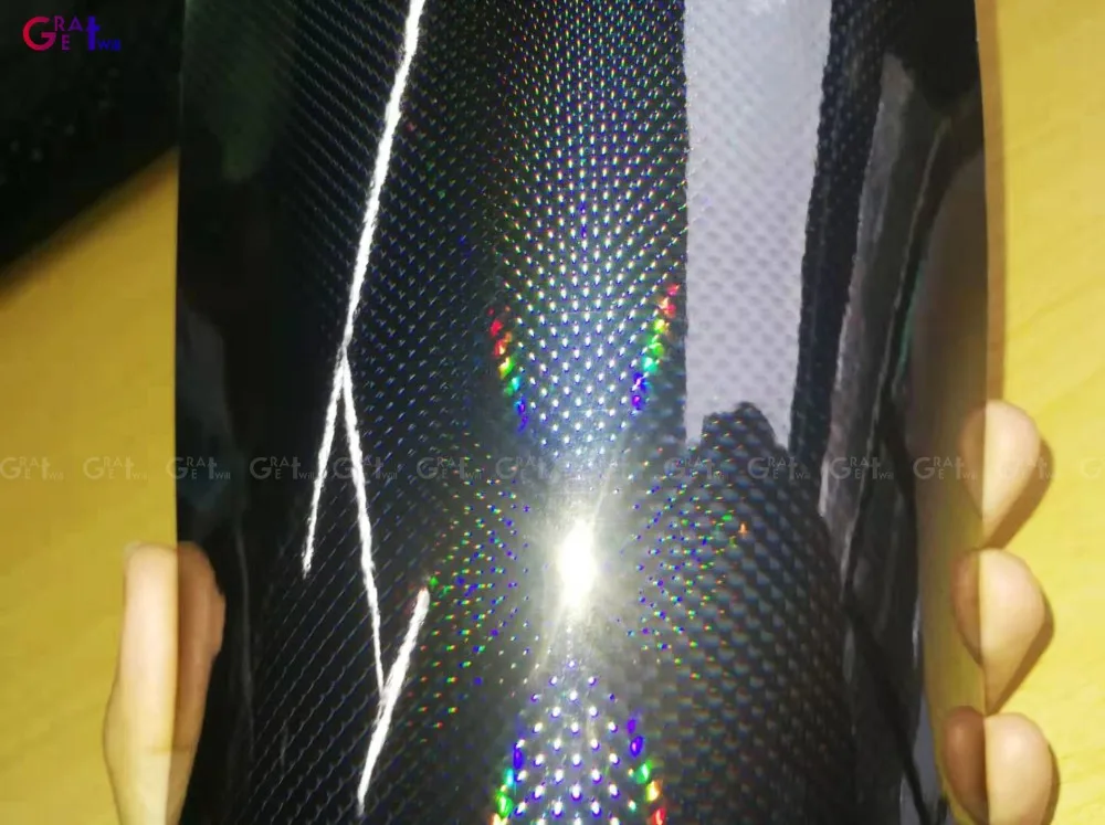 微信图片_20190817192903
