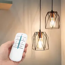 YAM-804 Remote Control Switch Professional Four-way Anti-interference Electrical Equipment Remote Control Light Switch for Home
YAM-804 Remote Control Switch Professional Four-way Anti-interference Electrical Equipment Remote Control Light Switch for Home