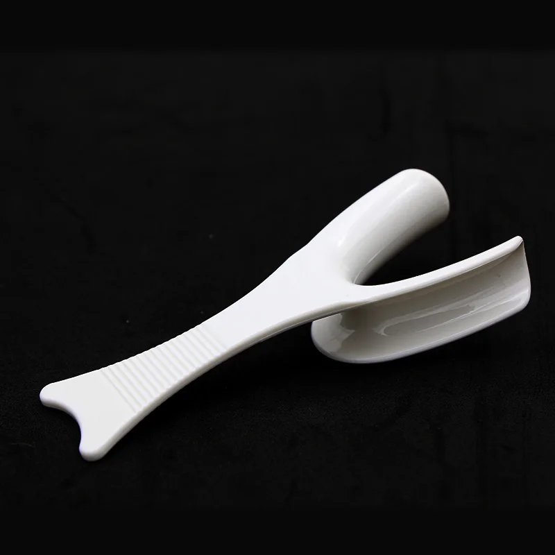 10Pcs Y-Shape Cheek Retractor milky Mouth Opener Dental Intraoral Cheek Lip Retractor Orthodontic Teeth Intraoral Opener
10Pcs Y-Shape Cheek Retractor milky Mouth Opener Dental Intraoral Cheek Lip Retractor Orthodontic Teeth Intraoral Opener