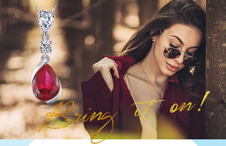 AP402362-XQ-RUS_01