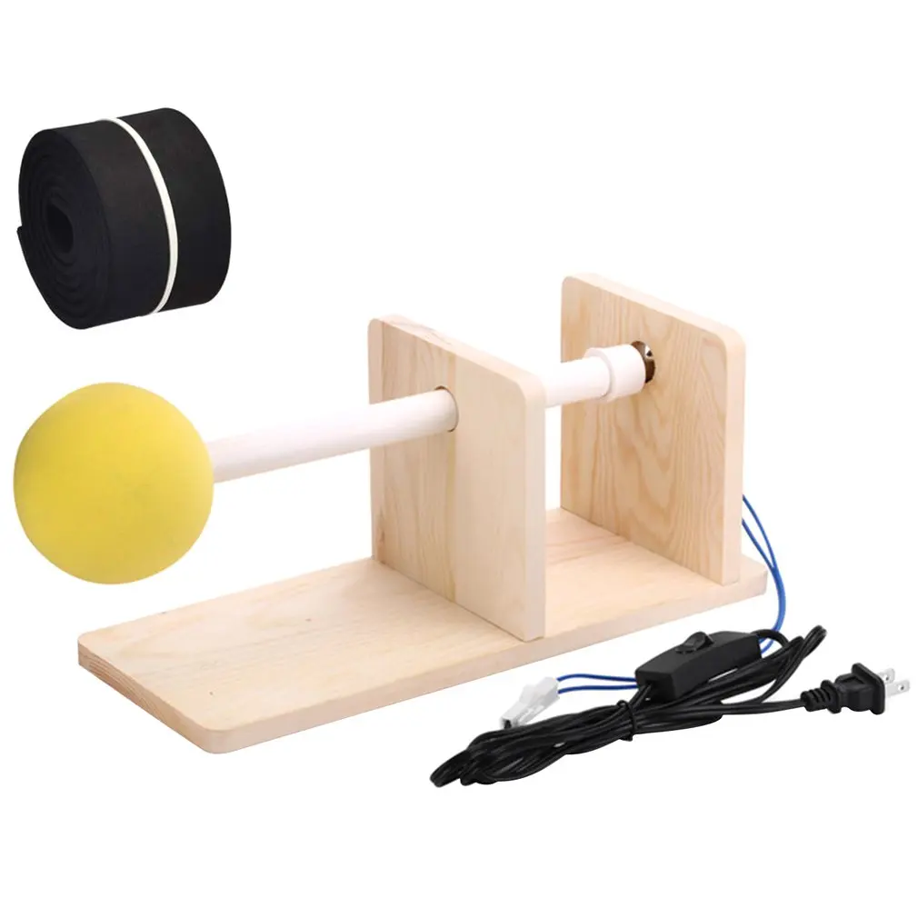 Adjustable Pottery Electric DIY Making Cup Turner Ceramics Tools Spinner Mug Tintage Home Rotator Crafts Tumbler
Adjustable Pottery Electric DIY Making Cup Turner Ceramics Tools Spinner Mug Tintage Home Rotator Crafts Tumbler