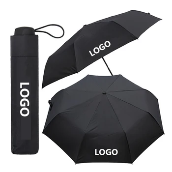 1X Umbrella For A1 A4 A5 A6 A7 A8 TT S4 S3 S5 S6 S7 S8 TTS Q3 Q5 Q7 B5 B6 B8 C5 C6 RS RS4 RS5 RS6 Car Umbrella Accessories
1X Umbrella For A1 A4 A5 A6 A7 A8 TT S4 S3 S5 S6 S7 S8 TTS Q3 Q5 Q7 B5 B6 B8 C5 C6 RS RS4 RS5 RS6 Car Umbrella Accessories