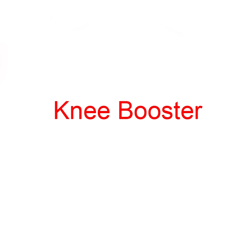 Foot Care Tools Knee Support Tool