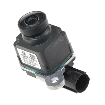 New Rear View Camera Reverse Camera Back Up Camera for Dodge Ram / Viper Rear View Safety 56038978AL 56038978
New Rear View Camera Reverse Camera Back Up Camera for Dodge Ram / Viper Rear View Safety 56038978AL 56038978