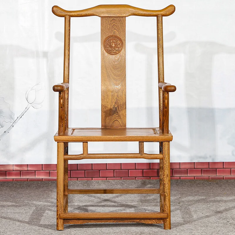 Розовая мебель TT, дверная рама, кресло с круглой спинкой, Официальный стул с шляпой, стул для дворца в китайском античном стиле
Розовая мебель TT, дверная рама, кресло с круглой спинкой, Официальный стул с шляпой, стул для дворца в китайском античном стиле