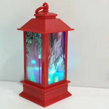 SOLLED LED Lighthouse Shape Night Light Christmas Decorations for Home Tree Decoration
SOLLED LED Lighthouse Shape Night Light Christmas Decorations for Home Tree Decoration