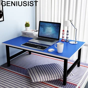 Tafel Stand Tisch Tray Office Escritorio Mueble Scrivania Kids Furniture Bed Mesa Laptop Tablo Study Table Computer Desk
Tafel Stand Tisch Tray Office Escritorio Mueble Scrivania Kids Furniture Bed Mesa Laptop Tablo Study Table Computer Desk