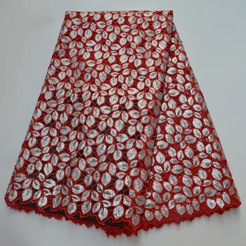 2020 New arrival high quality sequence African french net glitters embroidered mesh tulle guipure organza sequins lace fabrics
2020 New arrival high quality sequence African french net glitters embroidered mesh tulle guipure organza sequins lace fabrics