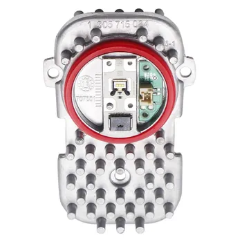 63117263051 1305715084 LED Halo Angel Eye Headlight Control Unit ,For BMW X5 Series 
63117263051 1305715084 LED Halo Angel Eye Headlight Control Unit ,For BMW X5 Series