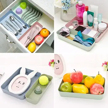 Degradable Wheat Straw Storage Box Drawer Box Kitchen Cutlery Storage Box Household Organization
Degradable Wheat Straw Storage Box Drawer Box Kitchen Cutlery Storage Box Household Organization