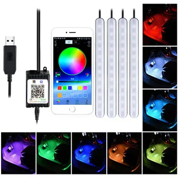 Aluminum alloy+Plastic LED Turn Signal Lights Fog Lights Adjustable LED light Adjustable Replacement
Aluminum alloy+Plastic LED Turn Signal Lights Fog Lights Adjustable LED light Adjustable Replacement