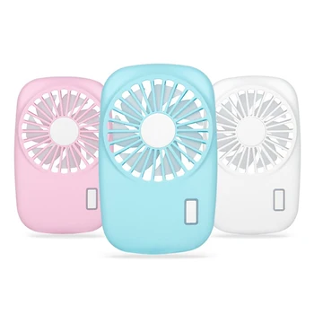 BBQ Tool Mini USB Double Blades Fan Ultra-quiet Creative Pocket Home Office Electrical Appliances Desktop Electric Fan New 
BBQ Tool Mini USB Double Blades Fan Ultra-quiet Creative Pocket Home Office Electrical Appliances Desktop Electric Fan New