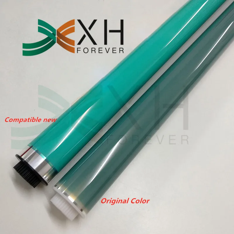 4pcs. For Canon IRC 5030 5035 5045 5240 5250 5255 IR ADVANCE C5030 C5035 C5045 C5240 C5250 C5255 NPG-46 GPR-30 OPC Drum
4pcs. For Canon IRC 5030 5035 5045 5240 5250 5255 IR ADVANCE C5030 C5035 C5045 C5240 C5250 C5255 NPG-46 GPR-30 OPC Drum