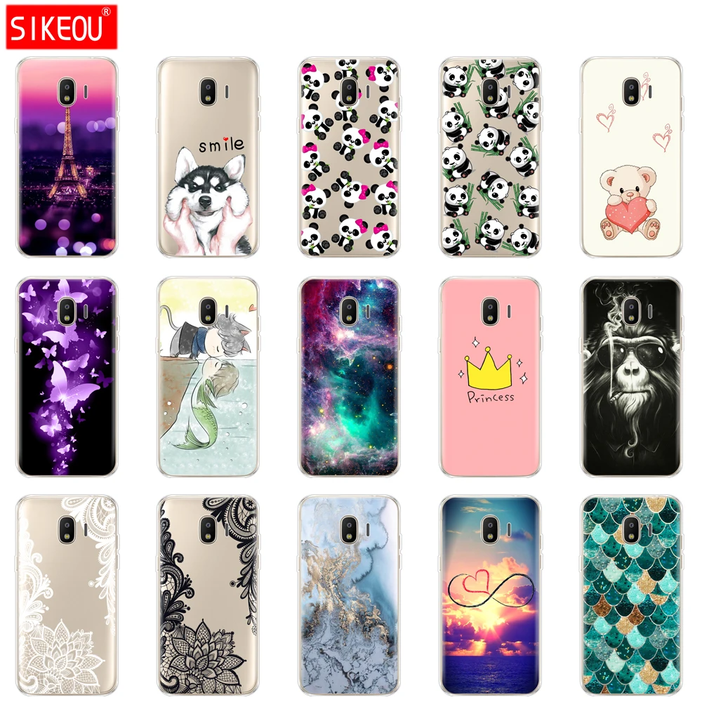 Soft Case For Samsung J2 Core Case Silicone Back Cover Phone Case For Samsung Galaxy J2 Core 2018 J 2 SM-J260F J260F J260
Soft Case For Samsung J2 Core Case Silicone Back Cover Phone Case For Samsung Galaxy J2 Core 2018 J 2 SM-J260F J260F J260