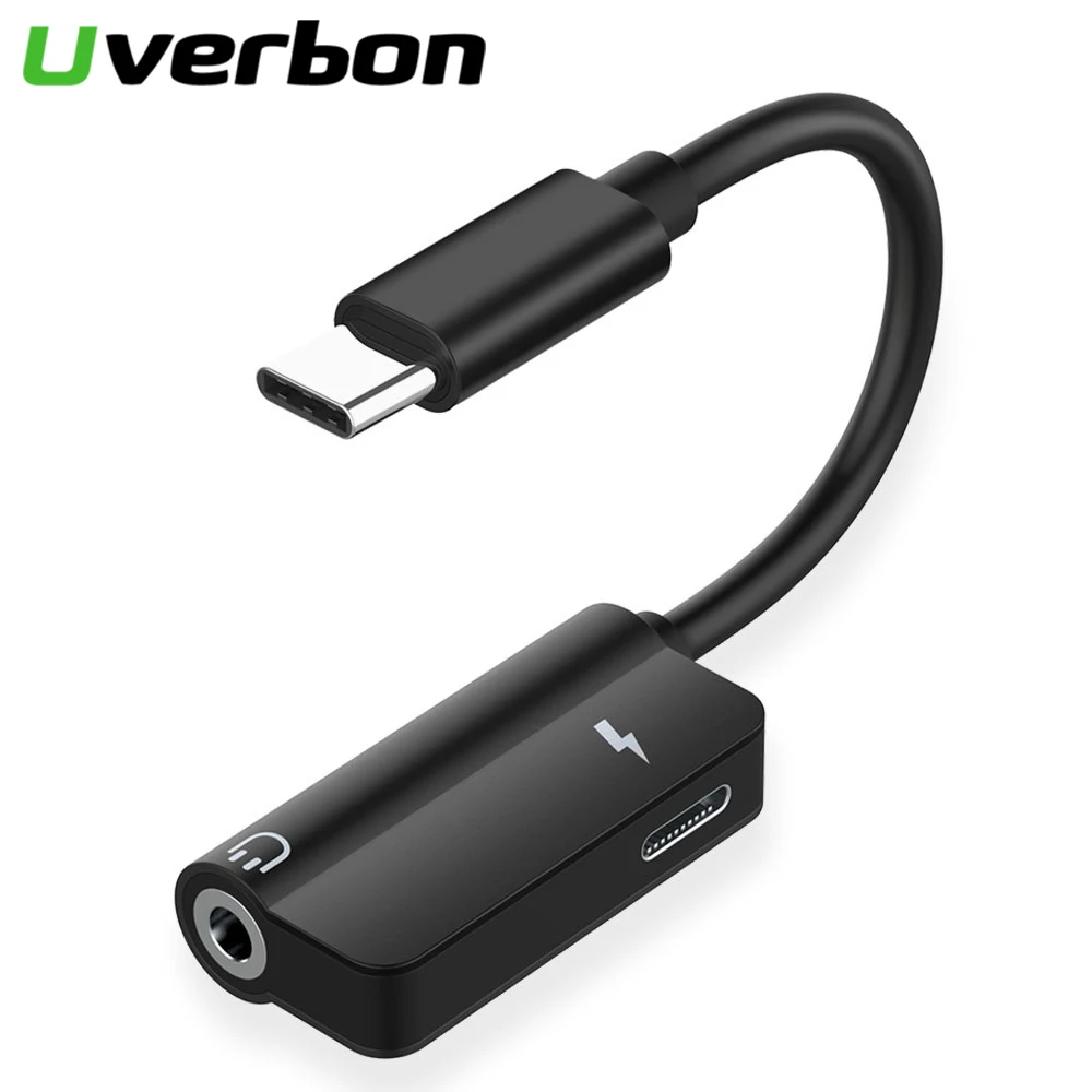 2 in 1 Lighting Charger Listening Adapter For Type-C mobile phone Splitter charger Connector for Huawei Samsung usb c charging
2 in 1 Lighting Charger Listening Adapter For Type-C mobile phone Splitter charger Connector for Huawei Samsung usb c charging