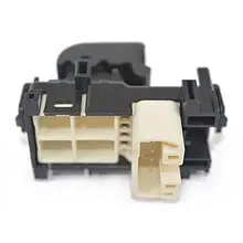 84810-06060 Of 8481006060 For Toyota Yaris Corolla Rav4 Iii Passenger Elevator Window Switch Electric Power Regulator Switches 
84810-06060 Of 8481006060 For Toyota Yaris Corolla Rav4 Iii Passenger Elevator Window Switch Electric Power Regulator Switches