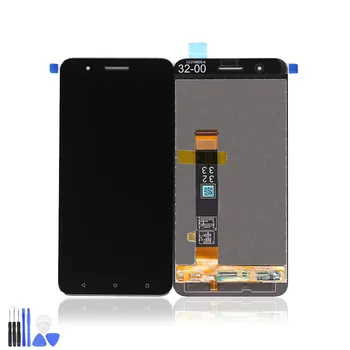 For HTC ONE X10 LCD Display Panel Screen Module + Touch Screen Digitizer Sensor Glass Assembly
For HTC ONE X10 LCD Display Panel Screen Module + Touch Screen Digitizer Sensor Glass Assembly