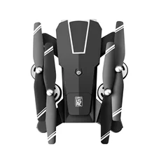 LS-25 Remote Control Multi Rotor Aircraft GPS Aerial Photography Precise Positioning UAV Dual Cameras 4K Pixel
LS-25 Remote Control Multi Rotor Aircraft GPS Aerial Photography Precise Positioning UAV Dual Cameras 4K Pixel