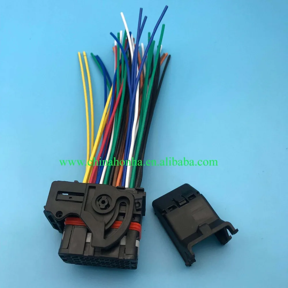 H9ba79e433c0842548ec4caf70592520as