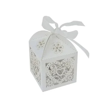50pcs/lot Wedding Candy Box Heart Design Sweets Gift Favor Boxes Party Decoration Wedding Gifts For Guests Favors
50pcs/lot Wedding Candy Box Heart Design Sweets Gift Favor Boxes Party Decoration Wedding Gifts For Guests Favors
