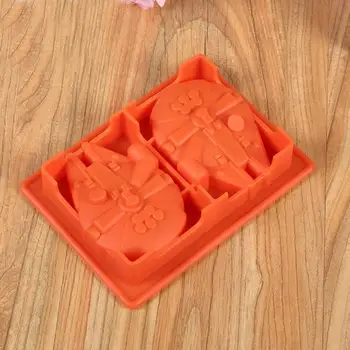 Creative Ice Mold Multi Grids Food Grade Silicone Ice Cube Tray DIY Ice Cream Maker Mould Home Party Wine Bar Celebration Supply
Creative Ice Mold Multi Grids Food Grade Silicone Ice Cube Tray DIY Ice Cream Maker Mould Home Party Wine Bar Celebration Supply