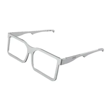 Portable laptop stand foldable stand glasses shape aluminum alloy computer stand for MacBook Pro Air HP laptop cooling stand
Portable laptop stand foldable stand glasses shape aluminum alloy computer stand for MacBook Pro Air HP laptop cooling stand