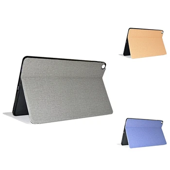 ALLDOCUBE Iplay20 Iplay20 Pro Case Cover 10.1Inch Tablet PC Stand Leather Cover for Iplay 20 Pro
ALLDOCUBE Iplay20 Iplay20 Pro Case Cover 10.1Inch Tablet PC Stand Leather Cover for Iplay 20 Pro