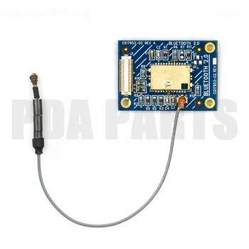 Bluetooth PCB With Cable Replacement for Zebra P4T 
Bluetooth PCB With Cable Replacement for Zebra P4T