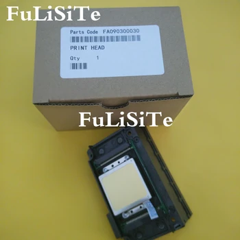 FA09030 Wide format printer eco solvent UV based Printhead for E-pson XP600 XP601 XP700 XP701 XP800 XP801 print head
FA09030 Wide format printer eco solvent UV based Printhead for E-pson XP600 XP601 XP700 XP701 XP800 XP801 print head