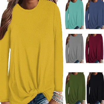 Madam clothing OWLPRINCESS 2019 Autumn New Men's Long Sleeve Casual Loose T-shirt Solid Color T-shirt
Madam clothing OWLPRINCESS 2019 Autumn New Men's Long Sleeve Casual Loose T-shirt Solid Color T-shirt