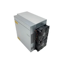 S19 95th/S Antminer Miner Blockchain Bitcoin Mining Machine Bitmain Original
S19 95th/S Antminer Miner Blockchain Bitcoin Mining Machine Bitmain Original