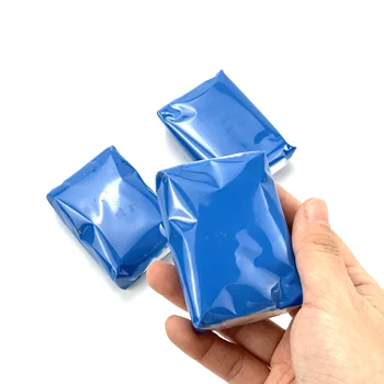 Car Accessories Clean Clay Mud For FIAT / LANCIA / Maserati / Alfa Romeo / Chrysler / Dodge / Jeep / Borgward / Saturn
Car Accessories Clean Clay Mud For FIAT / LANCIA / Maserati / Alfa Romeo / Chrysler / Dodge / Jeep / Borgward / Saturn