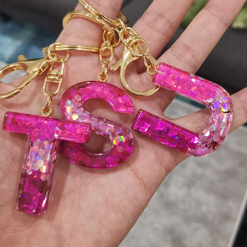 6C5306 _31_