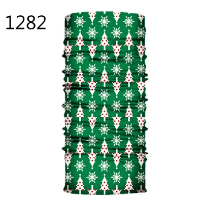 1282-S294