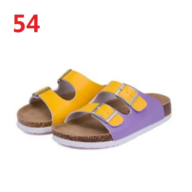 AA (54)